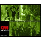 cnn middleearth