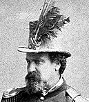 Emperor Norton